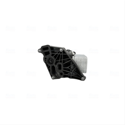 RACITOR ULEI + CARCASA FILTRU (PLASTIC)