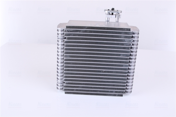 Imagine pentru produsul „EVAPORATOR,AER CONDITIONAT"