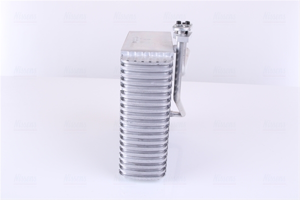 EVAPORATOR,AER CONDITIONAT