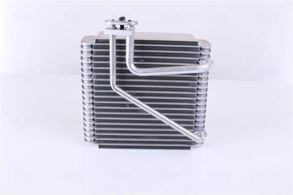 EVAPORATOR,AER CONDITIONAT