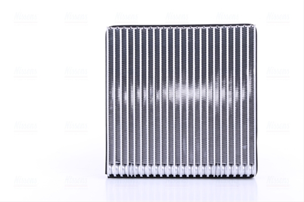 EVAPORATOR,AER CONDITIONAT