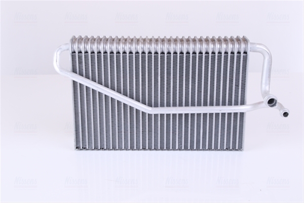 EVAPORATOR,AER CONDITIONAT