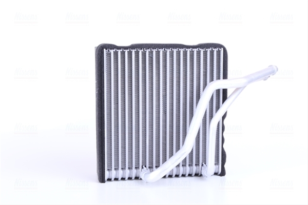 EVAPORATOR,AER CONDITIONAT
