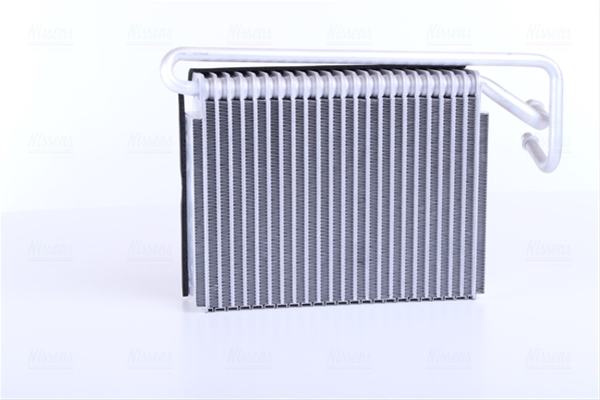 EVAPORATOR,AER CONDITIONAT