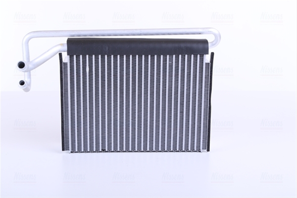EVAPORATOR,AER CONDITIONAT