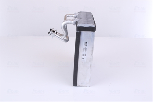 Imagine pentru produsul „EVAPORATOR,AER CONDITIONAT"