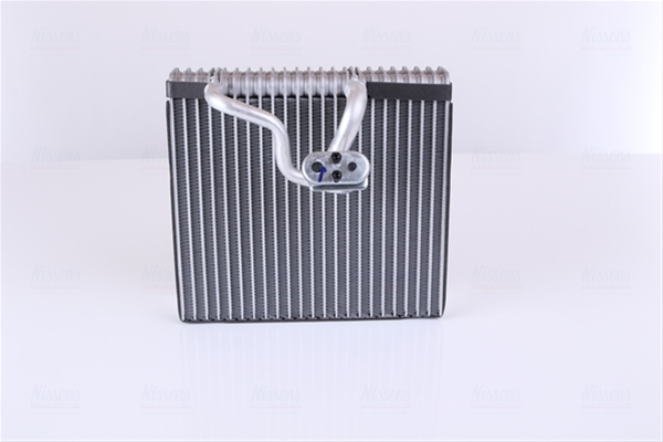 EVAPORATOR,AER CONDITIONAT