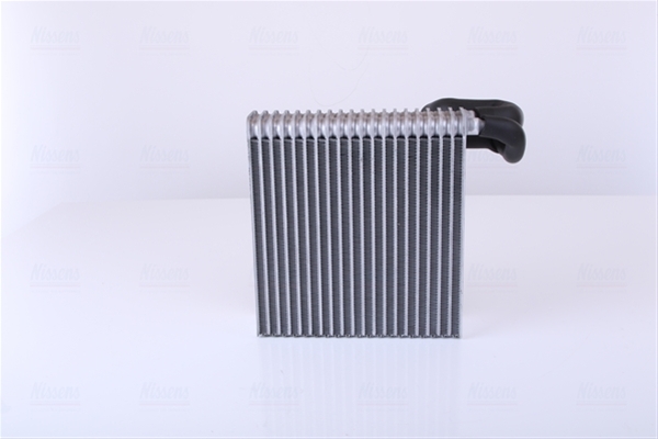 Imagine pentru produsul „EVAPORATOR,AER CONDITIONAT"