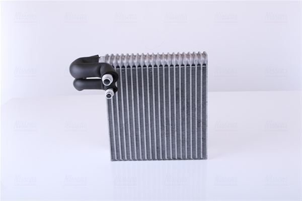 EVAPORATOR,AER CONDITIONAT