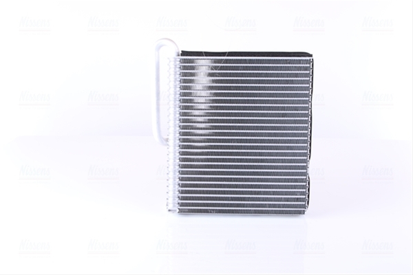 EVAPORATOR,AER CONDITIONAT