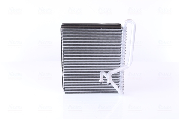 EVAPORATOR,AER CONDITIONAT