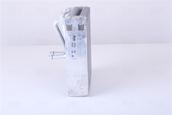 Imagine pentru produsul „EVAPORATOR,AER CONDITIONAT"