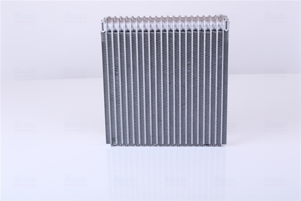 EVAPORATOR,AER CONDITIONAT