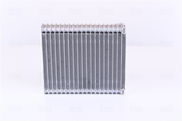 EVAPORATOR,AER CONDITIONAT