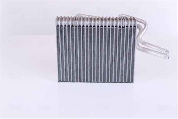 EVAPORATOR,AER CONDITIONAT