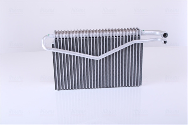 EVAPORATOR,AER CONDITIONAT