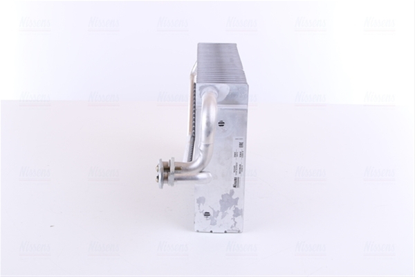 Imagine pentru produsul „EVAPORATOR,AER CONDITIONAT"