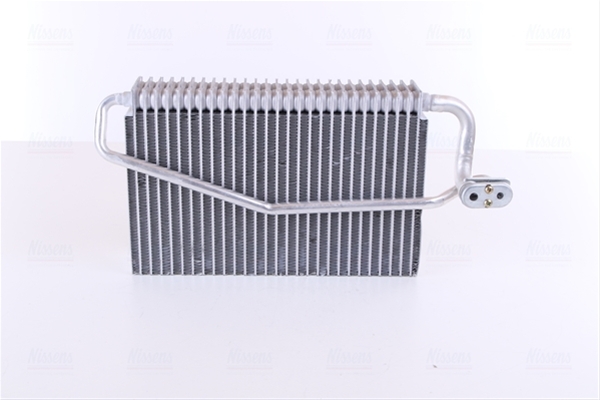 EVAPORATOR,AER CONDITIONAT
