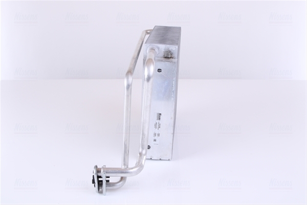 Imagine pentru produsul „EVAPORATOR,AER CONDITIONAT"