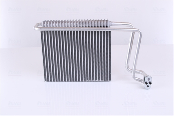 EVAPORATOR,AER CONDITIONAT