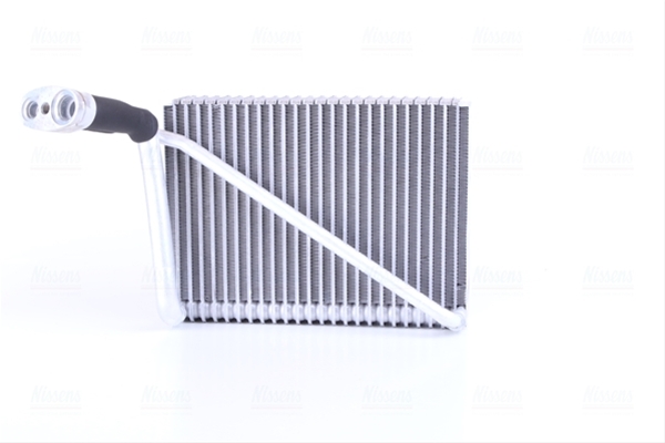 EVAPORATOR,AER CONDITIONAT