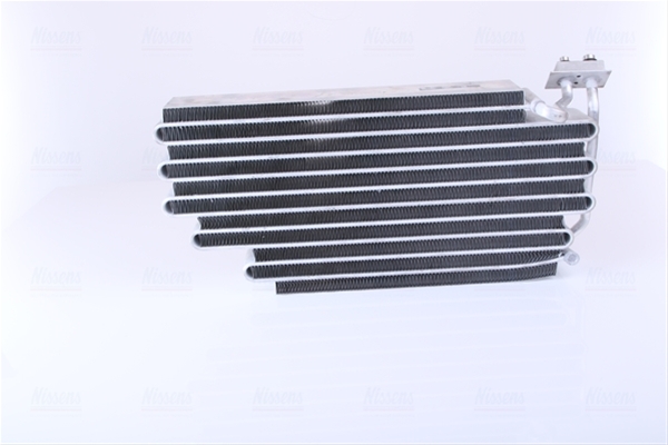 EVAPORATOR,AER CONDITIONAT