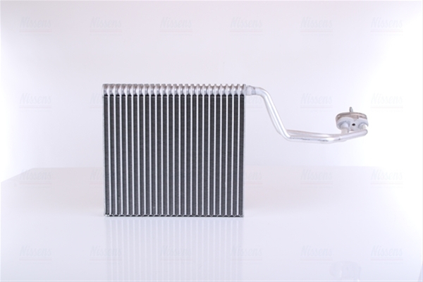 EVAPORATOR,AER CONDITIONAT