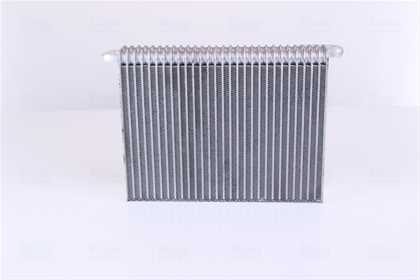 EVAPORATOR,AER CONDITIONAT