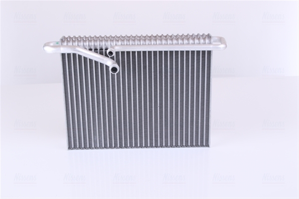 EVAPORATOR,AER CONDITIONAT