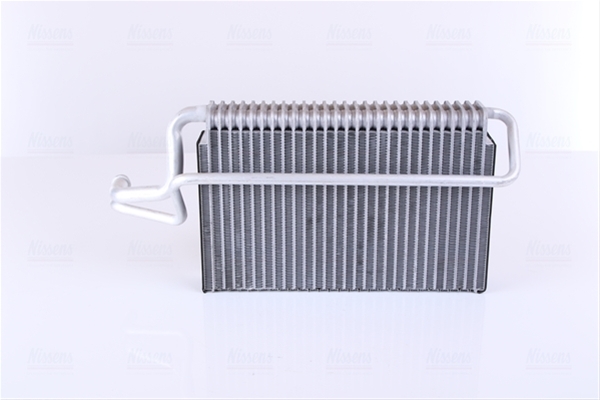 EVAPORATOR,AER CONDITIONAT