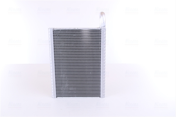 EVAPORATOR A/C RENAULT T-SERIES
