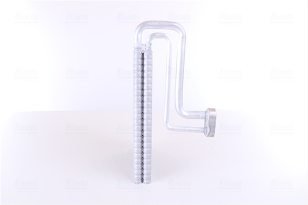 EVAPORATOR A/C RENAULT T-SERIES