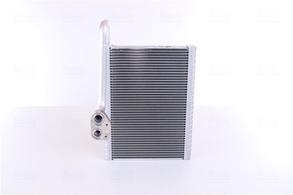 EVAPORATOR A/C RENAULT T-SERIES