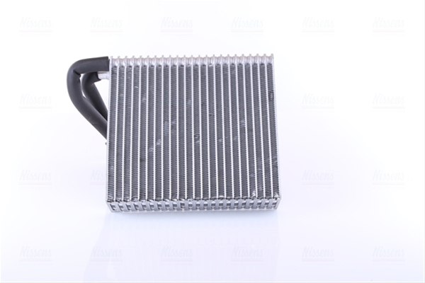 EVAPORATOR AC
