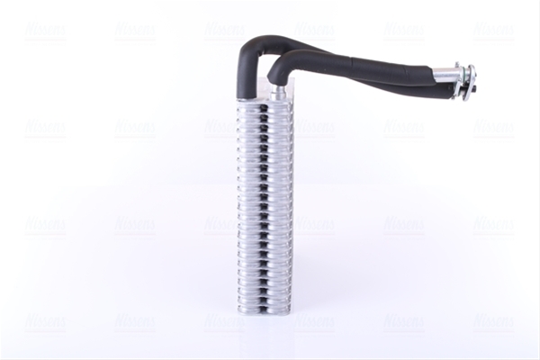 EVAPORATOR AC