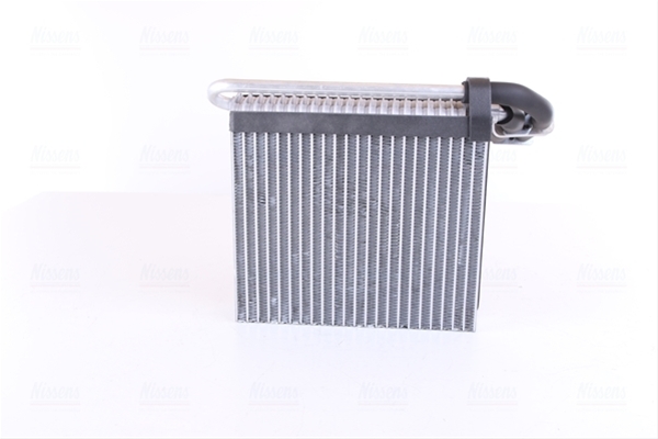 TERMOSTAT,LICHID RACIRE
