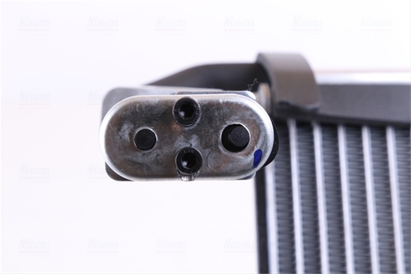 TERMOSTAT,LICHID RACIRE