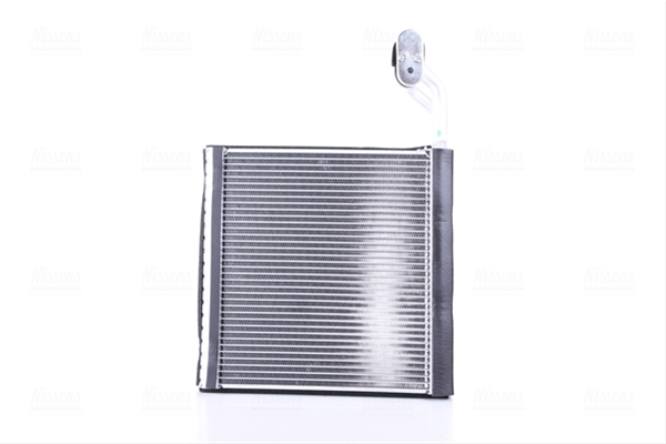CSNBB EVAPORATOR A/C