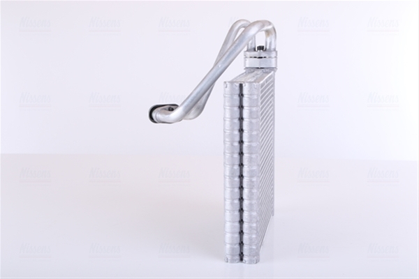 Imagine pentru produsul „EVAPORATOR AC"