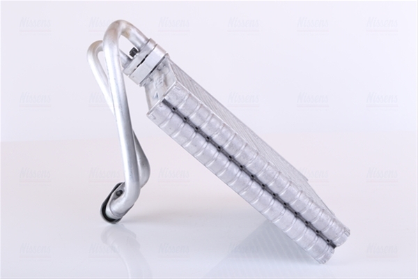 EVAPORATOR AC