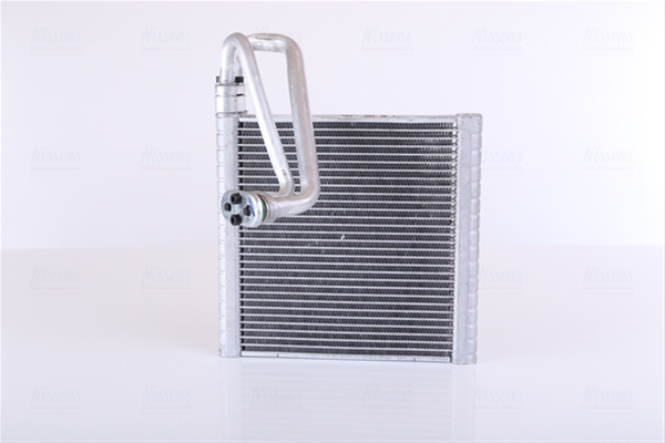 EVAPORATOR AC