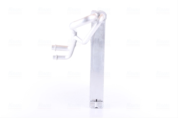 EVAPORATOR AC