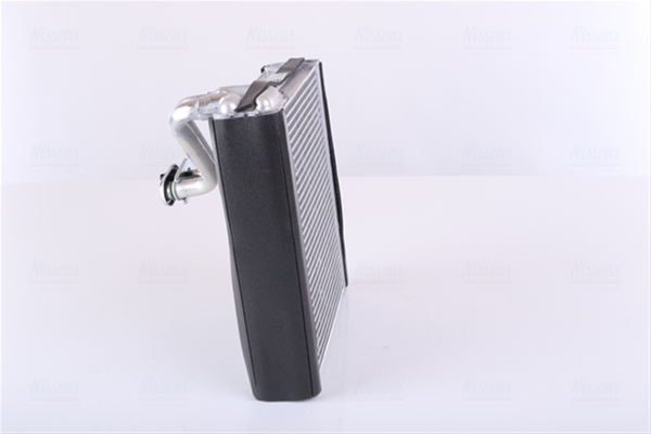 EVAPORATOR A/C