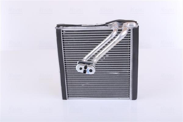EVAPORATOR A/C