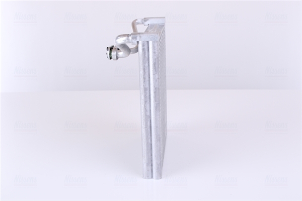 Imagine pentru produsul „EVAPORATOR AC"