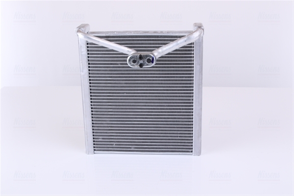 EVAPORATOR AC