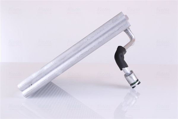 EVAPORATOR AC