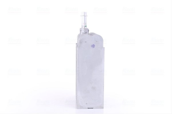 EVAPORATOR