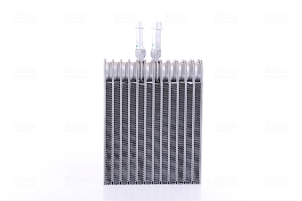 EVAPORATOR