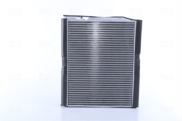CSNBB EVAPORATOR AC